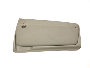 Sun visor - 969D72725R