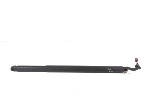  Trunk lid shock absorber 