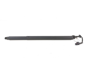  Trunk lid shock absorber 