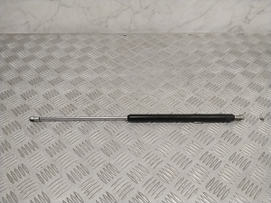 Stoßdämpfer hinten - 1023371