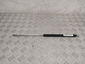 Stoßdämpfer hinten - 1023371