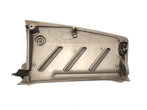 RENAULT Master (2019–2024) Sun visor 969D65723R - 3