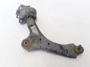  Front control arm  - 31277343  