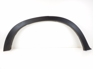Abdeckung Kotflügel hinten - 7158426