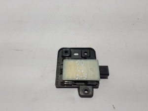 Kia EV 6 CV (2021–2026) Blind spot radar Distronic 99150CV000 - 3
