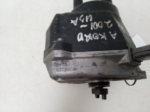 Honda Accord VI (1997–2002) Ignition coil D4T9703 - 2