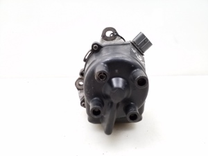 Honda Accord VI (1997–2002) Ignition coil D4T9703 - 3