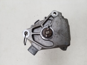 Honda Accord VI (1997–2002) Ignition coil D4T9703 - 4