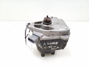 Ignition coil - D4T9703