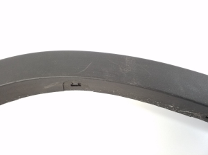 Rear fender trim cover - 2990172