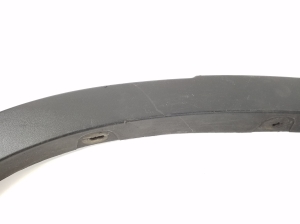 BMW X1 E84 (2009–2015) Rear fender trim cover 2990171 - 2