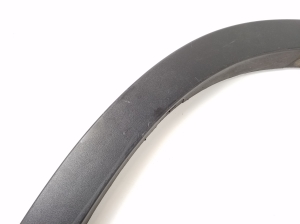 BMW X1 E84 (2009–2015) Rear fender trim cover 2990171 - 3