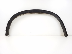 BMW X1 E84 (2009–2015) Rear fender trim cover 2990171 - 4
