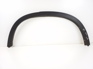 Rear fender trim cover - 2990171