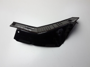 Subaru Forester SK (2018–2026) Rear corner light trim 84953SJ010 - 2
