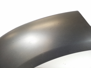 Hyundai Tucson (2004–2010) Abdeckung Kotflügel hinten 877422E001 - 2