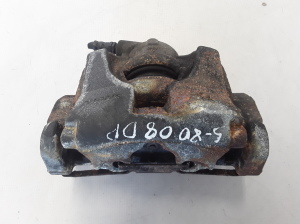   Bremssattel vorne  - 36000150  