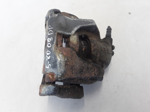 VOLVO S80 II (2006–2016) Eesmine pidurisadul 36000150 - 2