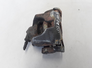 VOLVO S80 II (2006–2016) Eesmine pidurisadul 36000150 - 3