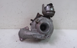 Turbo - 968612068006