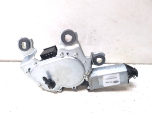 Skoda Yeti (2009–2017) Heckwischermotor 064038005010 - 4