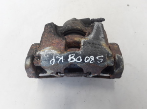   Bremssattel vorne  - 36000151 