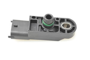 NISSAN Qashqai (2006–2013) Sensor Ladeluftkühler 8200168253 - 2