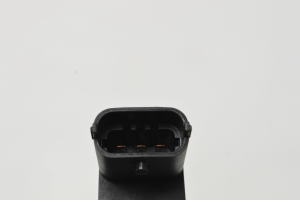 NISSAN Qashqai (2006–2013) Sensor Ladeluftkühler 8200168253 - 3