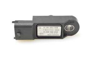 Sensor Ladeluftkühler - 8200168253