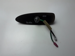 Subaru Forester SK (2018–2026) Antenne 86321SJ300TQ - 2