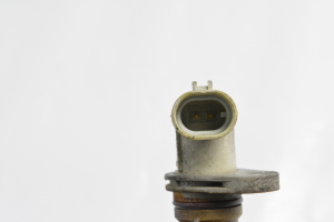  Shaft position sensor 