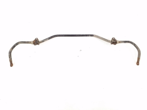 Honda CR-V (2012–2016) Rear anti-roll bar - 2