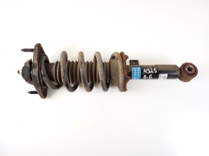   Stoßdämpfer hinten  - 52601T1VE820 