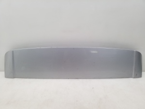 BMW X5 E53 (1999–2006) Heckklappenspoiler 7025612 - 3