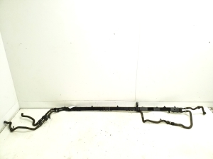 Polestar 2 II (2021–2026) Schlauch 31686979 - 2