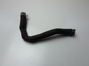  Cooling radiator hose 