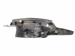Honda CR-V (2012–2016) Inner sill trim 84261T0AA0120 - 3