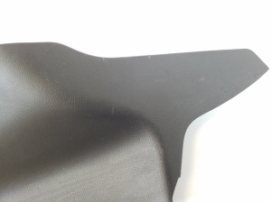 Honda CR-V (2012–2016) Inner sill trim 84261T0AA0120 - 4