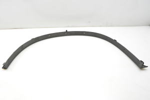 BMW X6 E71 (2008–2014) Esimese poritiiva liist 7176236 - 3