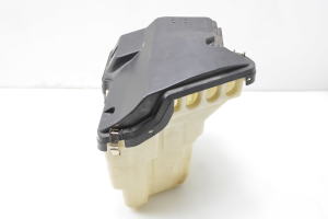 BMW X6 E71 (2008–2014) Kaitsmeploki hoidik kapoti all 7555121 - 5