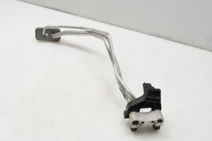 BMW X6 E71 (2008–2014) Kliimaseadme voolik 9187635 - 2