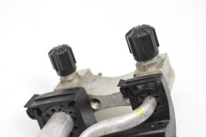BMW X6 E71 (2008–2014) Kliimaseadme voolik 9187635 - 4