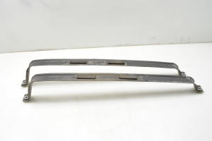 BMW X6 E71 (2008–2014) Kütusepaagi hoidik 7370945 - 4