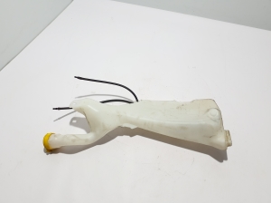 RENAULT Scenic (2016–2026) Front washer fluid reservoir 289107594R - 2