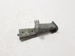  Autre pièce du berceau avant  - 622117193R 