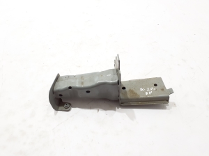 Autre pièce du berceau avant - 622100058R