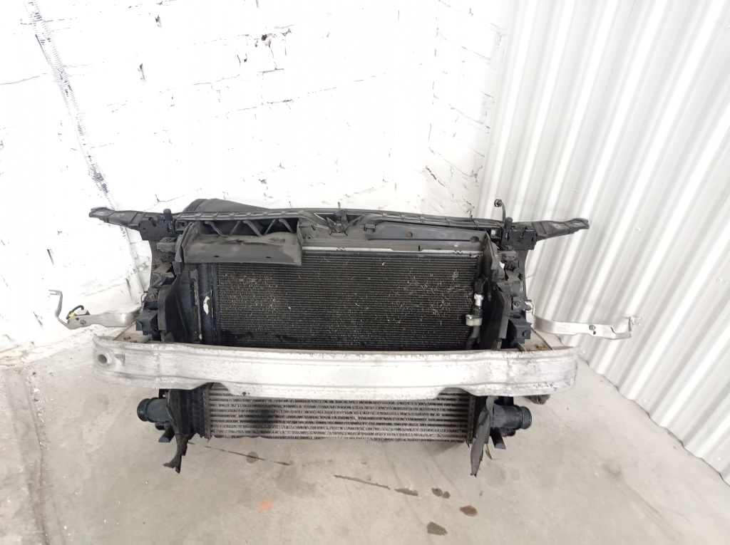 AUDI A6 C7/4G (2010-2020) Televīzors 4G0805594C,4G0807133F,4G0807134F,4G0807113A,8K0121251L,8K0121207A,8K0145805G,4G0260403B 27770682