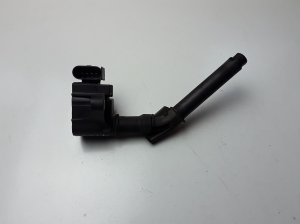  Ignition coil 