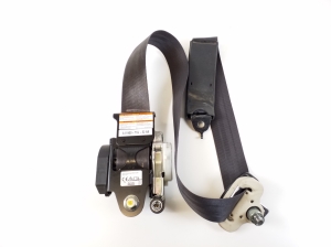 Honda CR-V (2012–2016) Sicherheitsgurt vorne 81450T1GE2 - 2