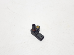   Air pressure sensor 